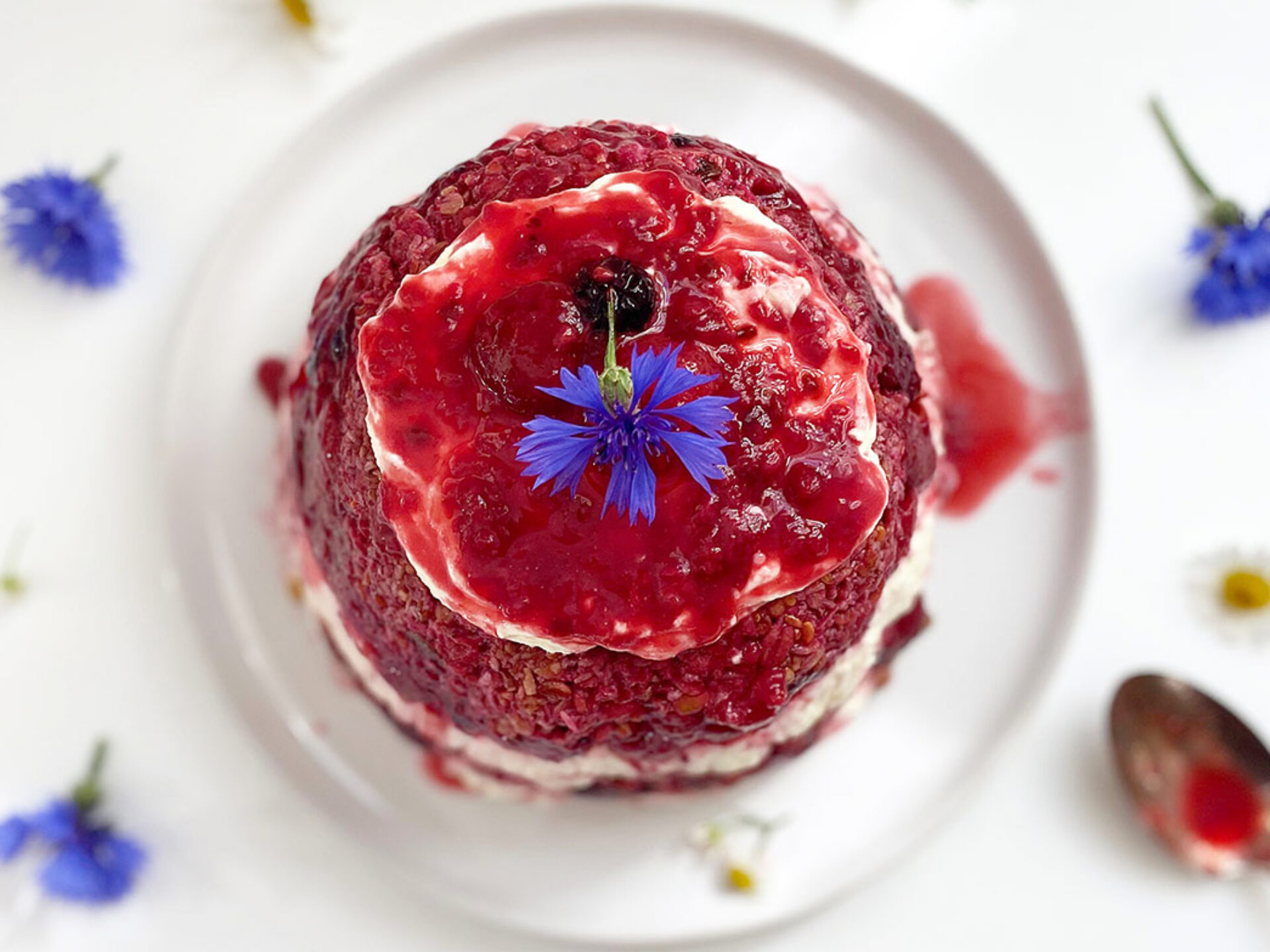 Summer-Berry-Pudding-(4)-crop