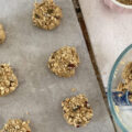 cookies-00036