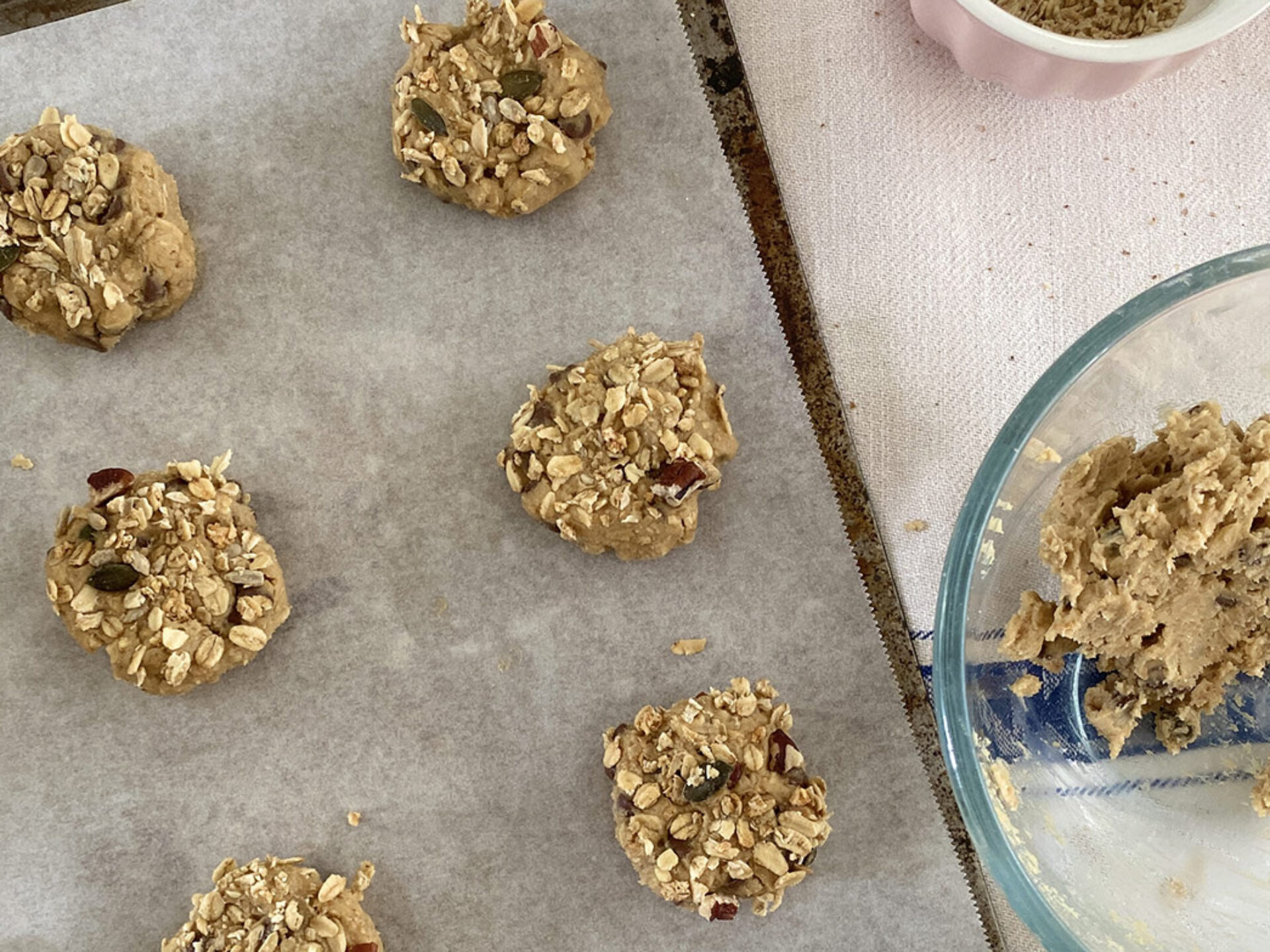 cookies-00036