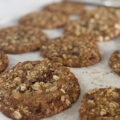 cookies-00037
