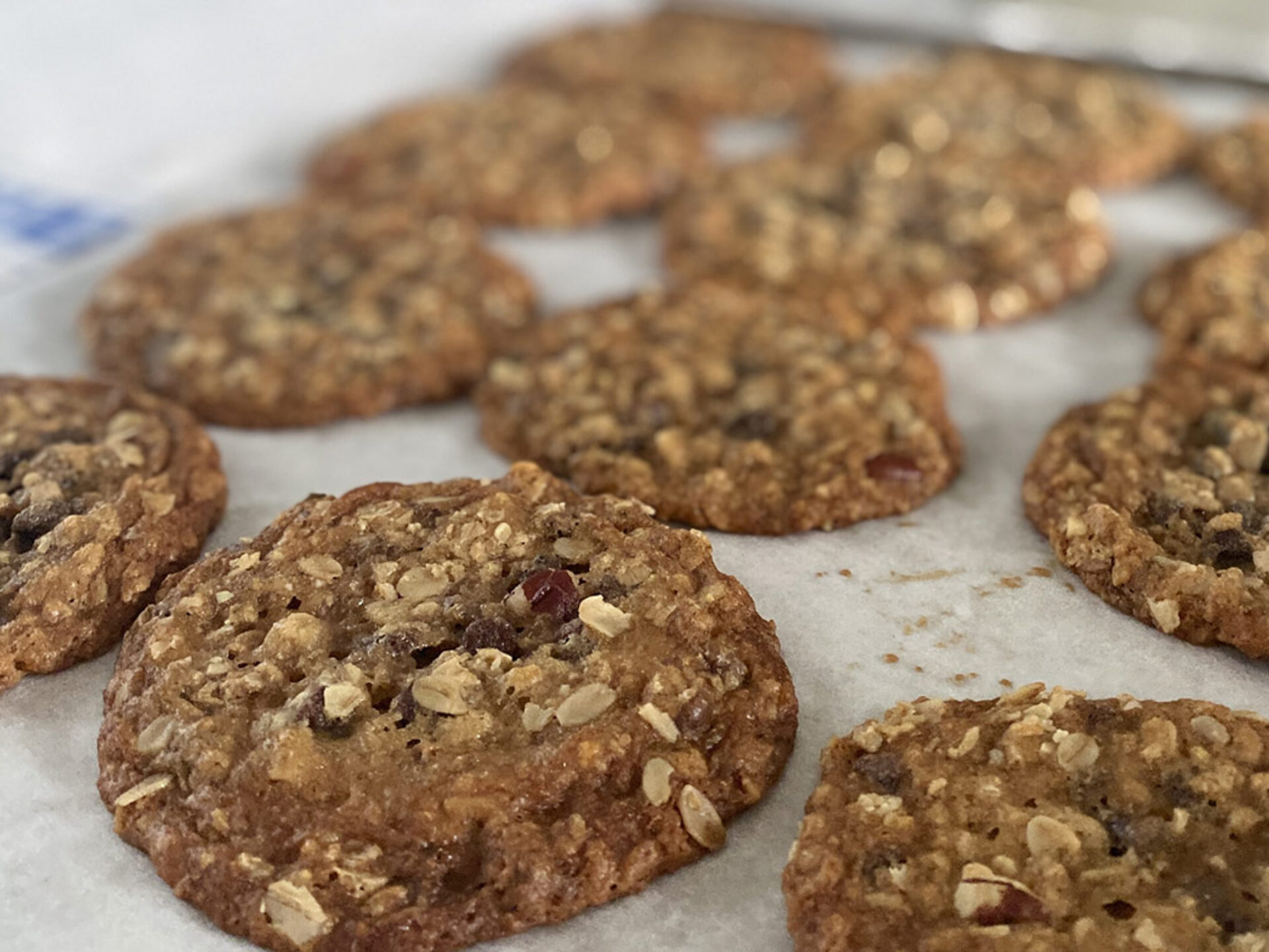 cookies-00037