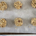 cookies-00038