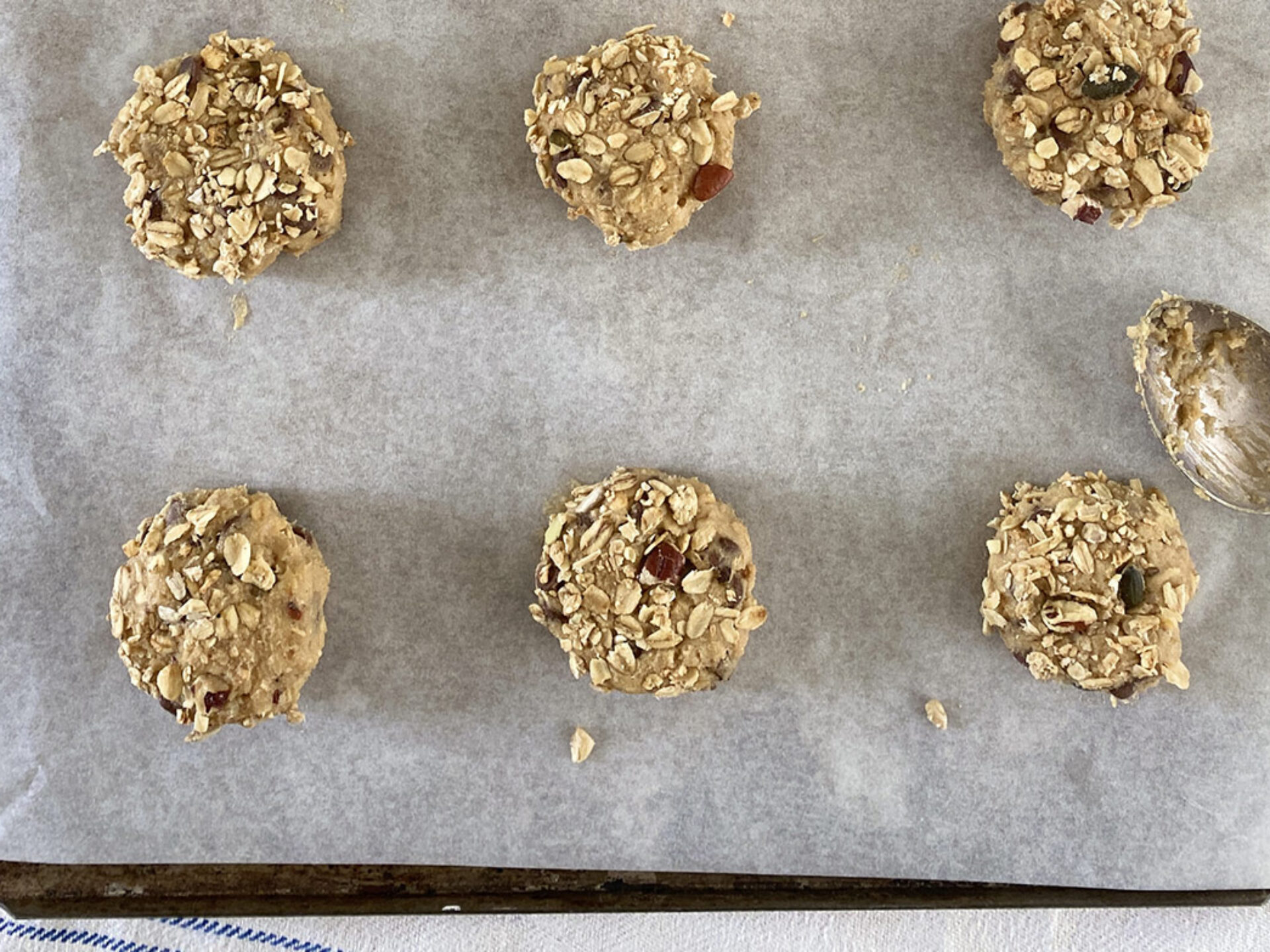 cookies-00038