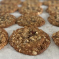 cookies-00041