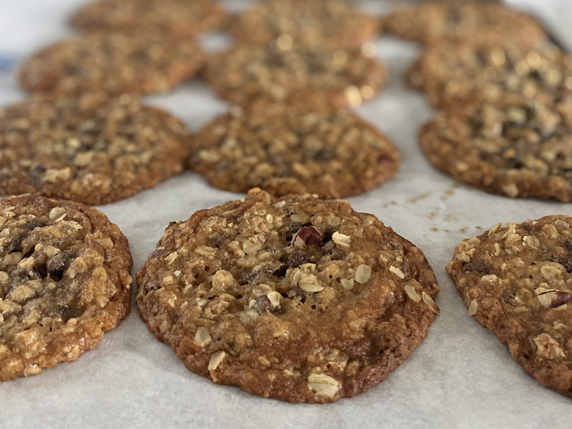 cookies-00041