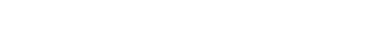 bottom decorative