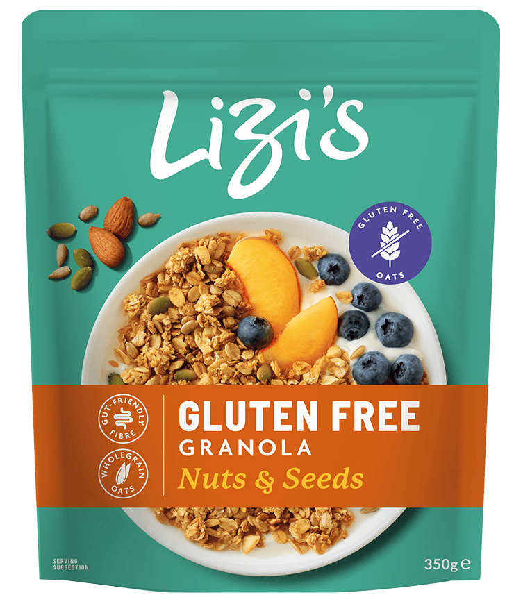 Lizis_Granola_GlutenFree_NS_RGB_1260x1260