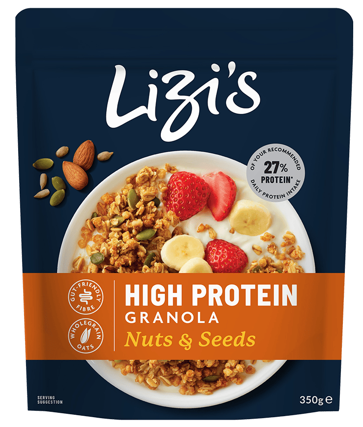 Lizis_Granola_HighProien_NS_RGB_1260x1260