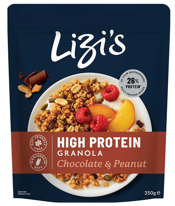 Lizis_Granola_HighProtien_CP_RGB_1260x1260