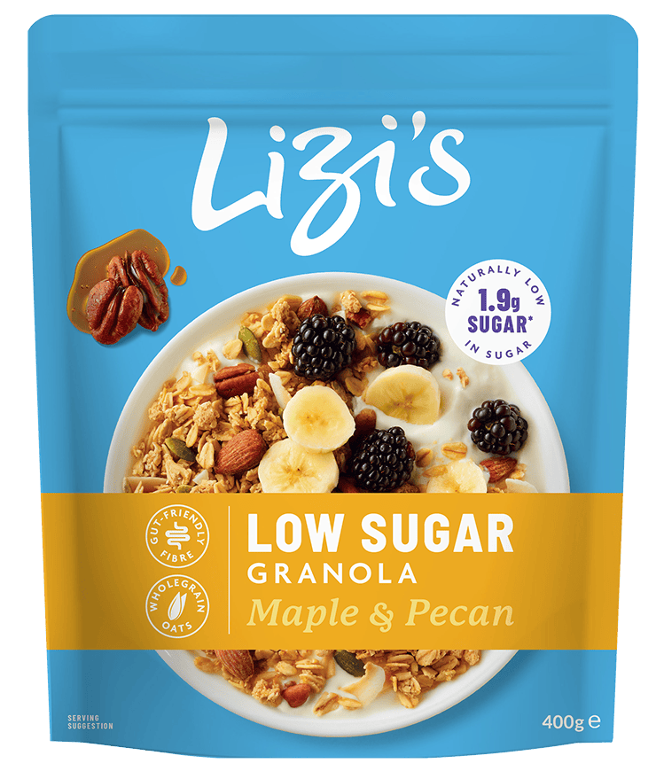 Lizis_Granola_LowSugar_MP_RGB_1260x1260