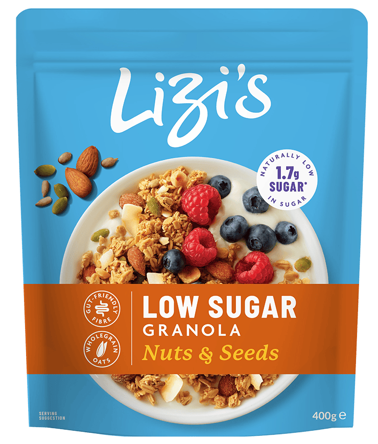 Lizis_Granola_LowSugar_NS_RGB_1260x1260