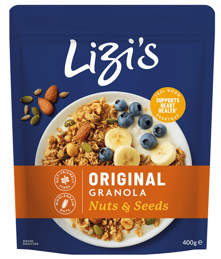 Lizis_Granola_NS_RGB_1260x1260