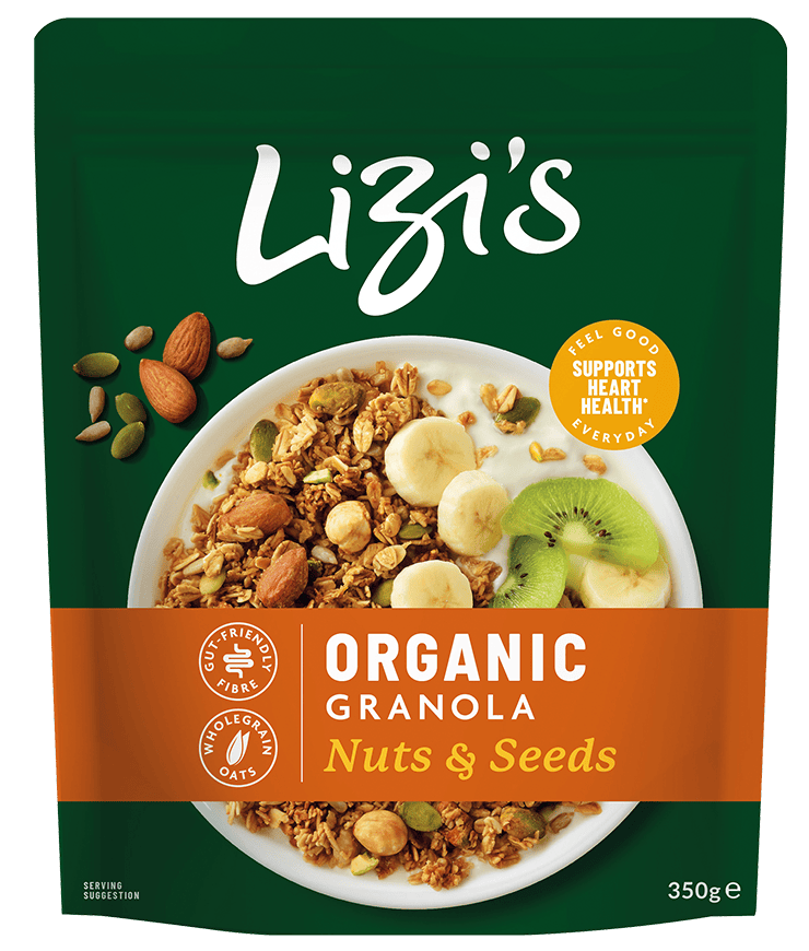 Lizis_Granola_Organic_NS_RGB_1260x1260