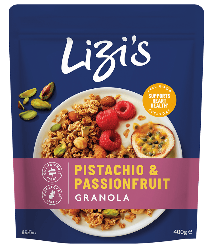 Lizis_Granola_PP_RGB_1260x1260