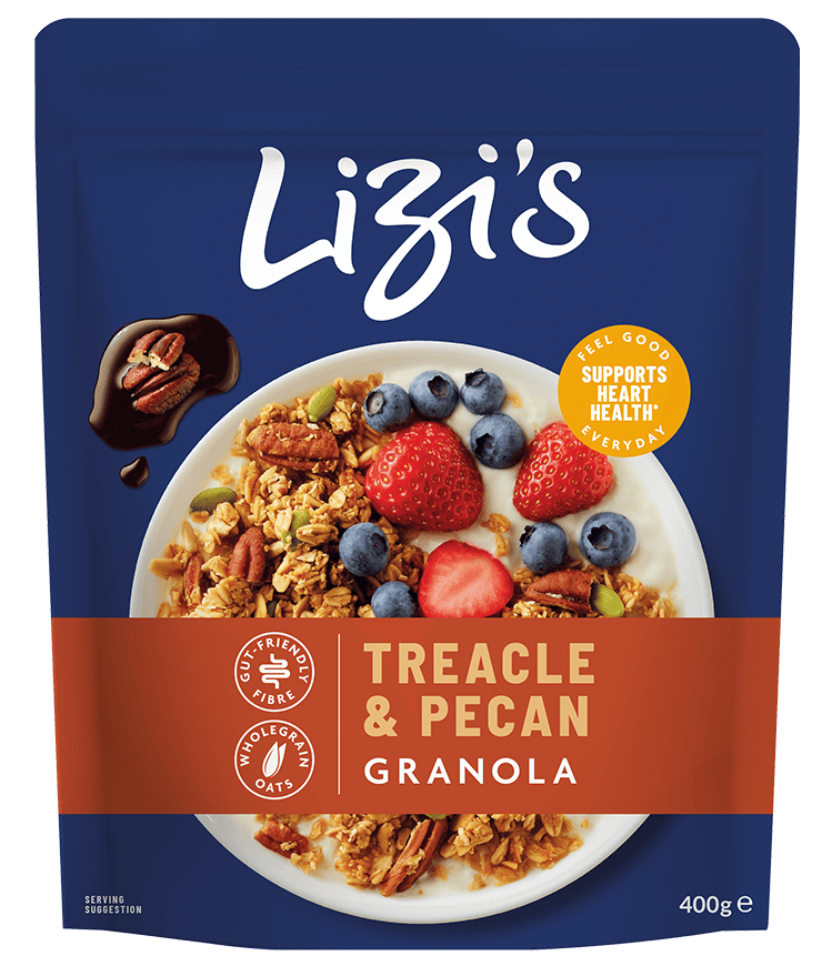 Lizis_Granola_TP_RGB_1260x1260
