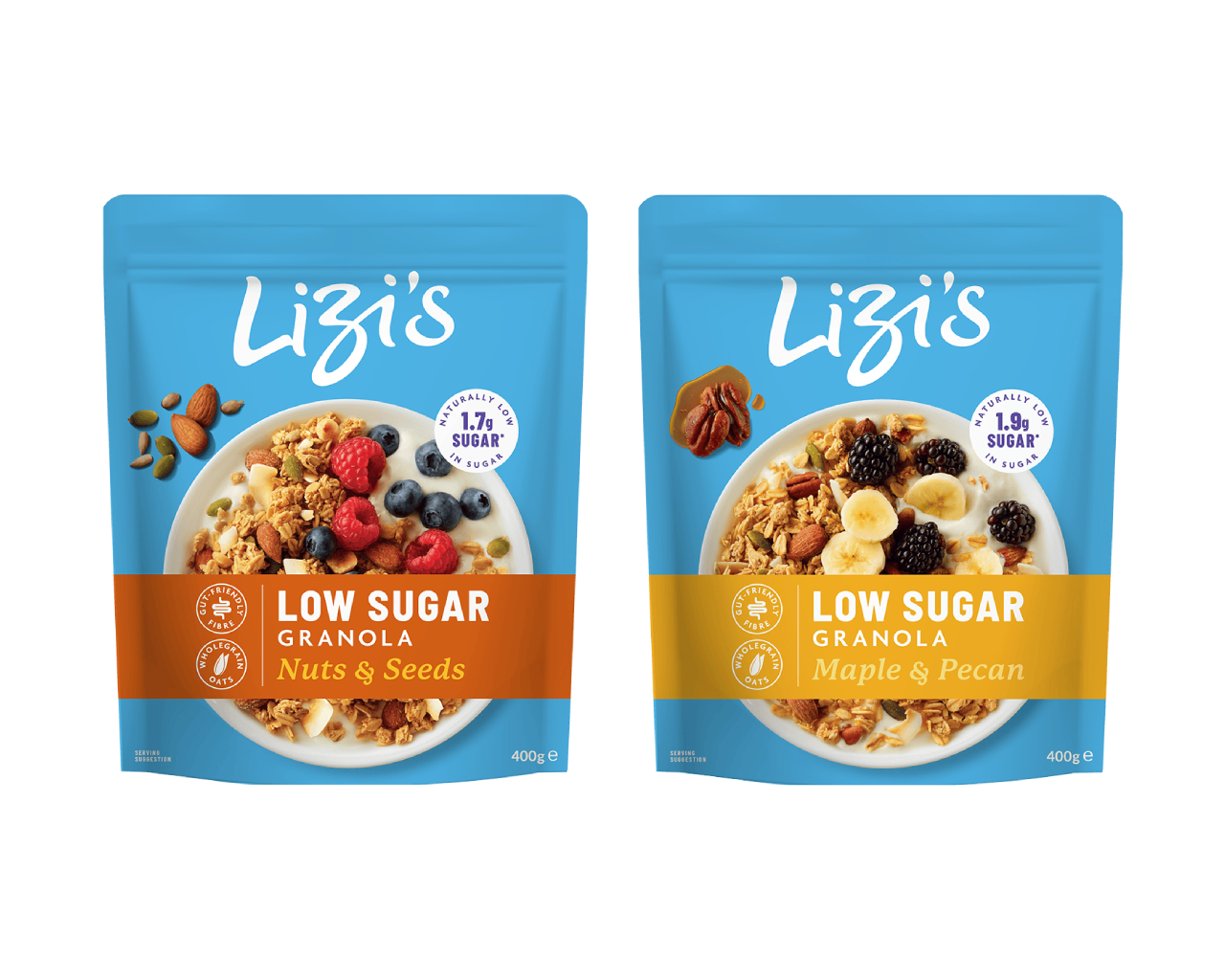 Packs_low-sugar-aug2025